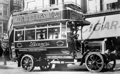 Outside-the-York-PH-1908.